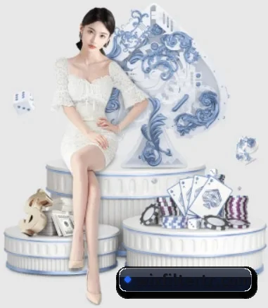 j9游会首页登录 APP 界面