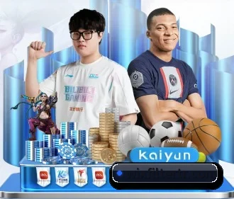 j9游会首页登录 APP